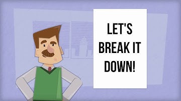 Trust Tip #11- The Two Most Trust Destroying Words by Trusted Advisor Associates