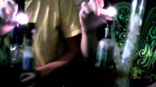 Bong rips for 2StonerGuy420
