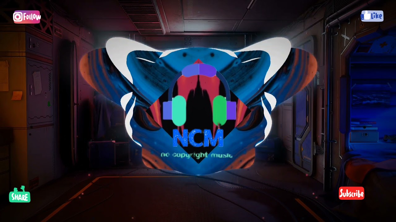 BestOfEDM 2 New Electronic Dance Music1_no copyright background gaming