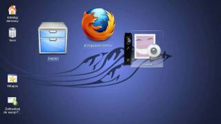 Mandriva Linux How To welcome.AVI