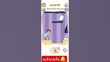 #dop_delete_puzzle_level106_complete_solution