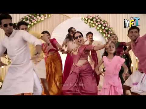 கல்யாண கண்ட்றாவிகள் part 15 😜 | 2024 wedding funny videos | funny prewedding photoshoot | comedy