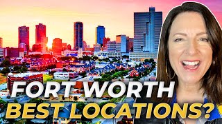 Tanglewood Texas Best Homes: Inside Fort Worth Texas' Premier Real Estate | Fort Worth TX Homes