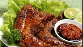 HP/SMS/WA 085640651293 | Jasa Catering di Kudus