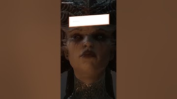 Diablo 4 devs walk back patch changes as Metacritic score plummets