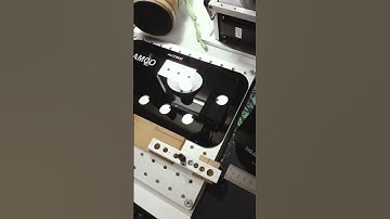 Khắc laser tem nhãn tủ điện kim loại giá rẻ