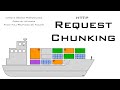 Http Request Chunking