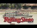 Capture de la vidéo Welcome To Sziget 2012 - A Documentary Game Powered By Rolling Stone | Rolling Stone Italia