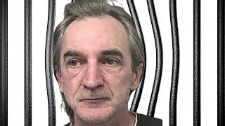 Perverted Serial Offender Who D And Abused A Young Girl. Owen Evers , Hull