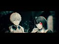 Darkness Night - TH SUB (Music Video Ver.)