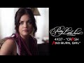 Pretty Little Liars - Mike Tells Aria Ezra Saved Him From Expulsion - 