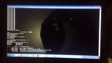 Sending mcs file from PC to FPGA and multiboot configuration