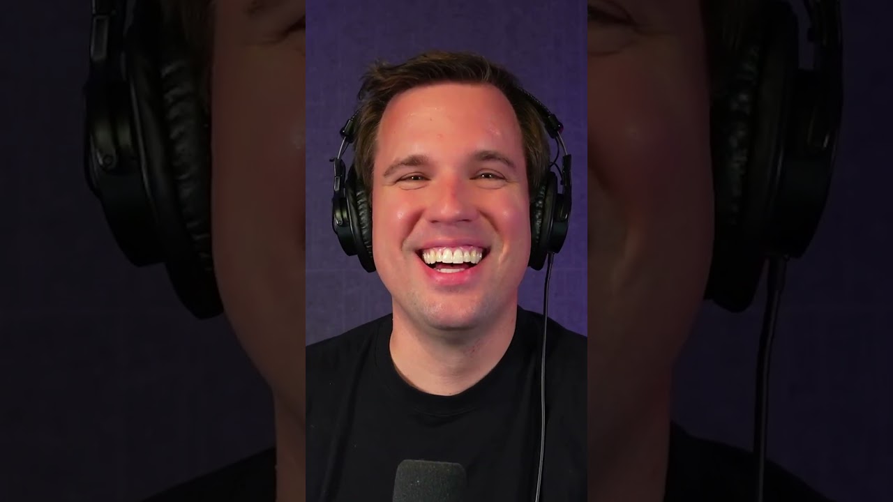 The Verge