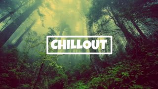 Cozy Evenings   An Indiechillout Mix  2020