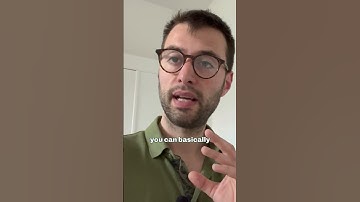 The Impatriate Regime is the best tax Regime in Europe to Pay Only 25% All INCLUDED!