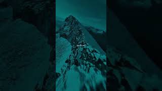 I Feel Like Im Drowning twofeet s aestheic song  s 