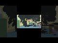 غيبتك طالت كلارنس اكسبلور السعودية Funny كلارنس Subscribe Shorts