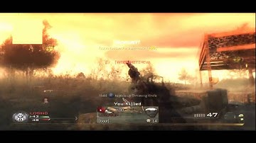 S A B 3 R Z  Breeze Trailer Edited by AGONY VII