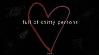 Vámonos a Marte - Kevin Kaarl [Eng Sub]