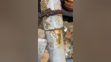 Thợ sửa ống nước ngầm bị rò rỉ tại quận Tân Bình|  0935.453.897