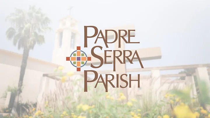 February 27, 2022 · Eighth Sunday in Ordinary Time