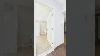506 W Second St. video tour