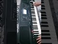 عزف ايقاع هيوا عراقي عزف ايقاع هيوا عراقي