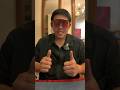 Chamelo Sunglasses Music Shield Review Chamelo Sunglasses Music Shield Review