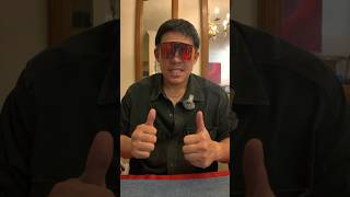 Chamelo Sungles - Music Shield Review