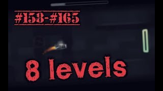 [Request #158 - #165] - 8 LEVELS! screenshot 3