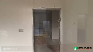 100 SQYD HOUSE FOR SALE IN DIAMOND CITY GULSHAN-E-MAYMAR GADAP TOWN KARACHI