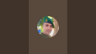 Tsr Vikas Gurjar  is live!
