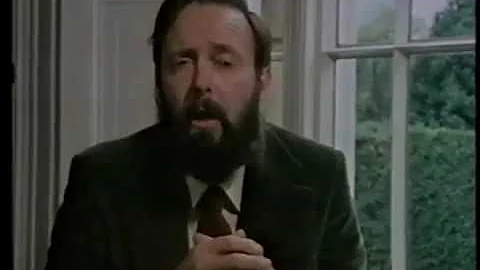 OU BBC S354 Ep 03 of 17 As Surely as Columbus Saw America Understanding Space & Time