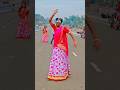 Yeh Deewani Dil Dance Shorts Yeh Deewani Dil Dance Shorts