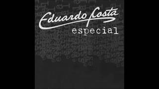 Eduardo Costa - 