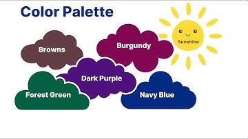 Accessibility Tips from a Designer Part 1