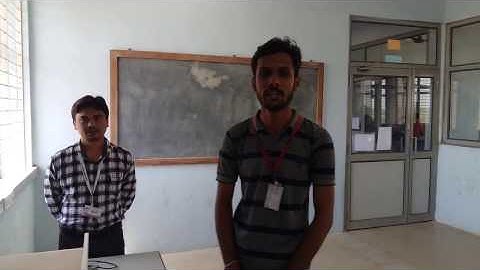 HOME AUTOMATION USING BLUETOOTH WITH ARDUINO MEGA 2560