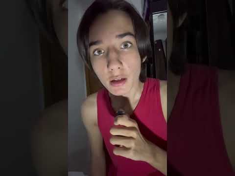 O Quarto ao Lado