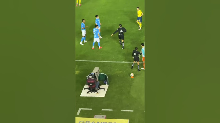 Momento del penal del AMÉRICA Vs Cruz Azul en #semifinales #Shorts #ligaMx