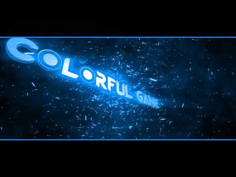 ასეთი  ინტრო  მქონდეს?