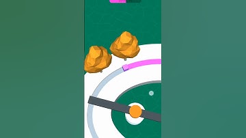 Line Color Gameplay|Mission games#shortsreels#ytreels#shorts