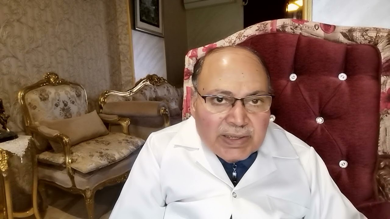 ماذا يحدث لجسمك عند وضع زيت الخروع. أوزيت الزيتون  في السره.كيف.احتياطات. مخاطر. اصلي ام مغشوش