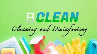 Bclean
