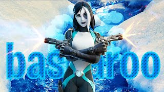 100 subs speical Fortnite highlits season 3 Rozei - Ooo La La (basharoo)