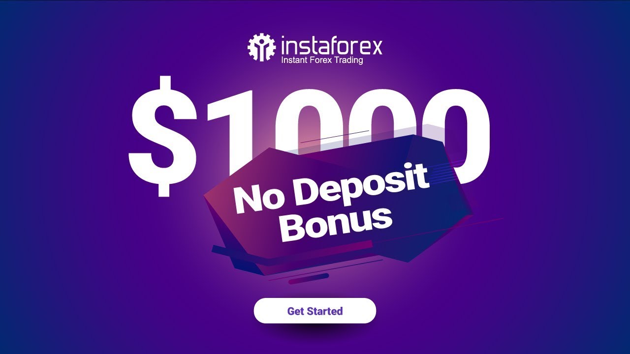 gacha club pc game bai đổi thưởng uy tín😔Nhấp vào $888 CASINO BONUS IS JUST THE BEGINNING! 🚀 BEST CRYPTO CASINO 2025. CRYPTO CASINO FREE BONUS.