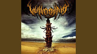 Drowned in Vomit (Instrumental) (Instrumental)
