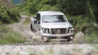 Four Fantastic Full Size Trucks - AutoNation