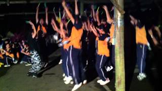 20120510成長營1
