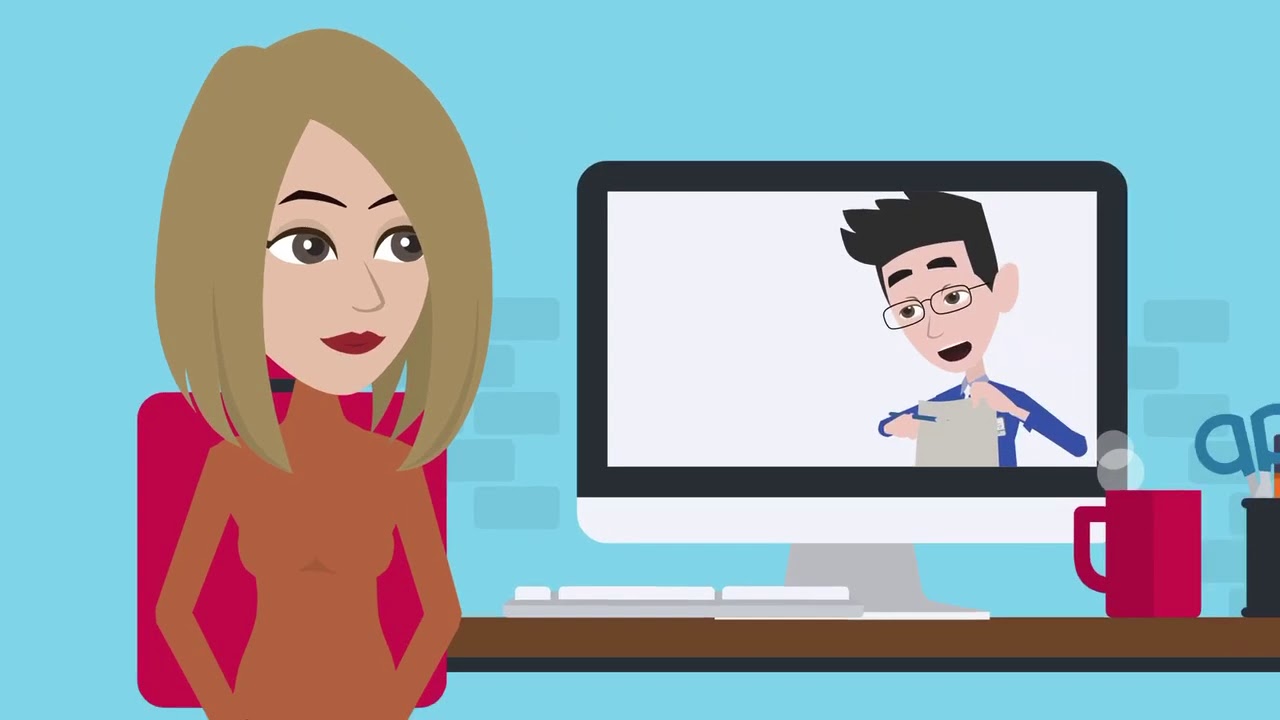 Learn to drive manual or automatic - YouTube