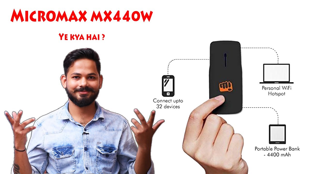 Micromax x088 аккумулятор